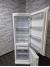 Холодильник HOTPOINT-ARISTON MB 2185 NF 